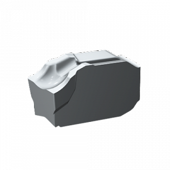 QD-NG-0300-0001-CO H13A