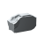QD-NG-0300-0001-CO H13A