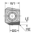 R590-110508H-PR2-KW CB50