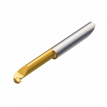 CXS-04G050-2012L 1025