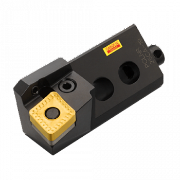PCLNR 25CA-19