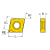CNGQ120716T02520 6190