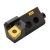 PCLNL 25CA-19