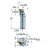 A16R-PTFNR11HP