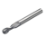 R216.42-08030-AK16G 1610