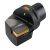 C10-PLRNL-35110-50