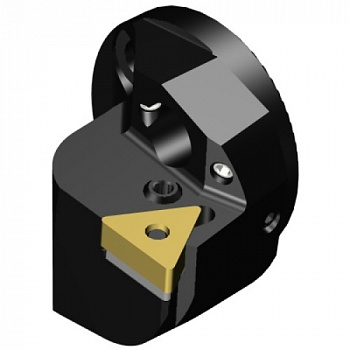 SL-PTFNR-40-16HP