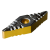 VNMG 16 04 04-PF 1515