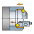 SSSCR 12CA-12