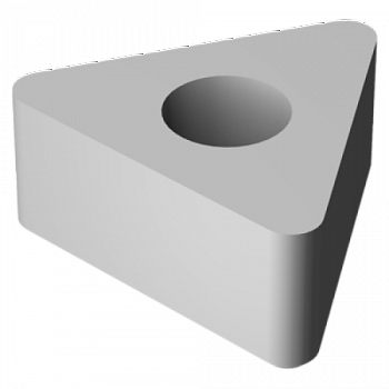 5322 315-06