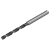 862.1-1300-117A1-GM X2BM