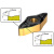 CP-B1208D-M7W 1115