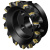 A490-152R38-14H