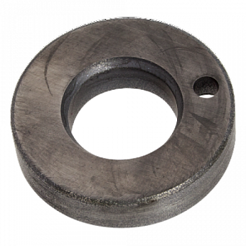 5322 131-01