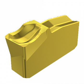 R151.2-300 05-4E 235