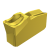 R151.2-300 05-4E 2135