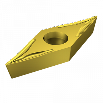 VBGT 16 04 04-UM S05F