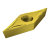 VBGT 16 04 04-UM S05F
