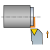 STFCR 1616H 16