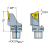 C3-RF123T06-22045BM