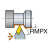 R170.5-852