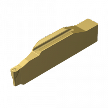 R123H1-0200-RO S05F