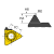 266RG-16VM01A001EE 7015