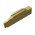 R123H1-0200-RO S05F