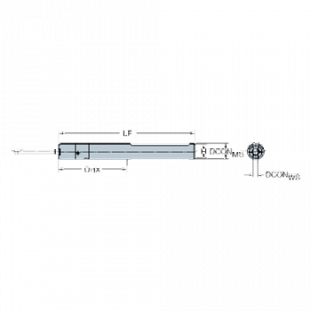 CXS-E0500-05-X