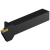 RF123M125-24B