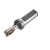 A881-D0937LX25-02