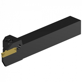 RF123F040-10B