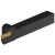 RF123F040-10B