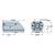 C6-RC115-130L