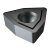 WCMX 06 T3 08 R-53 3040
