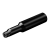 MB-E0750-33-11R