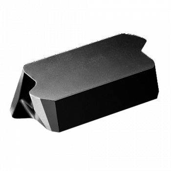 LNCX 18 06 AZ L-11 3040