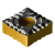 SNMG 12 04 12-PF 1515