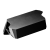 LNCX 18 06 AZ L-11 3040