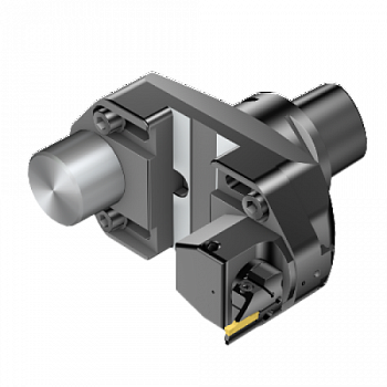 825-315SL32-C8