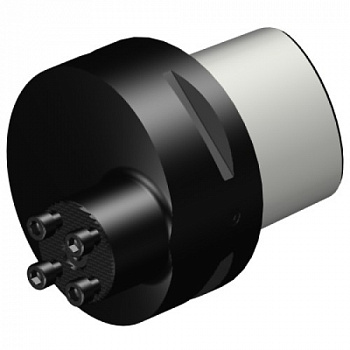 C10-570-40-RG