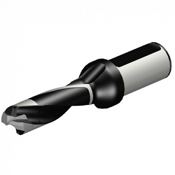870-2500-25L32-3