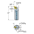 A10K-SDQCL 07