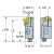 PTWNL 12CA-16