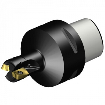 R390-016C4-11L