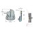 SL70-L123J40B290B-HP
