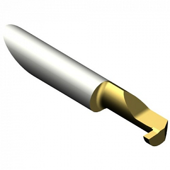CXS-07G157-7215L 1025