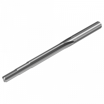 452.R-1112-025A0-CM H10F