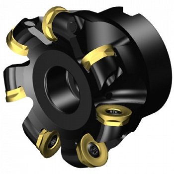 RA300-076R25-16H
