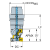 690-063HA12-10105H
